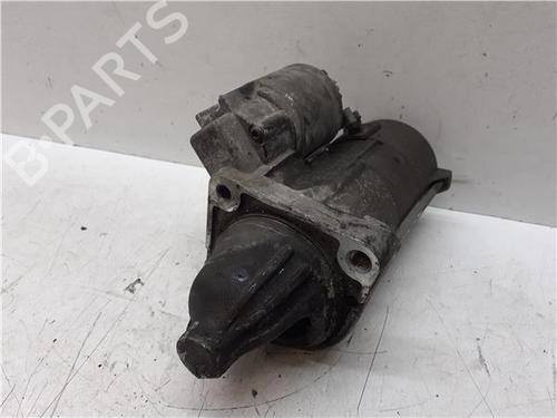 Startmotor Startmotor 38361785 38361785