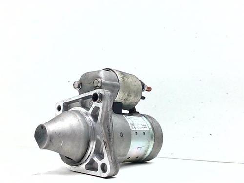 Starter FIAT 500 C (312_) 1.2 (312CXA1A, 312AXA1A) | BP38384871M8 - Image 4