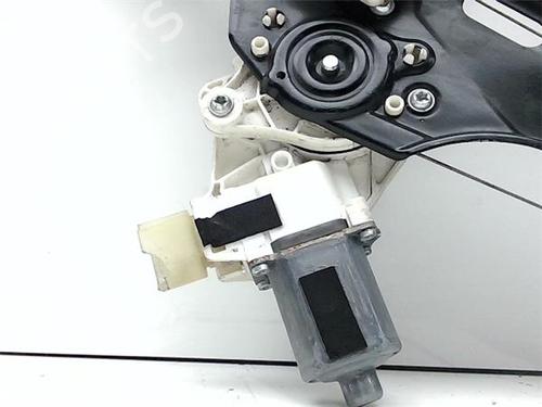Front left window mechanism BMW X1 (E84) sDrive 18 d | BP38356990C22 - Image 3