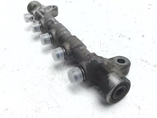 Injection rail KIA CEED Sportswagon (CD) 1.6 | BP38364997M98 - Image 3