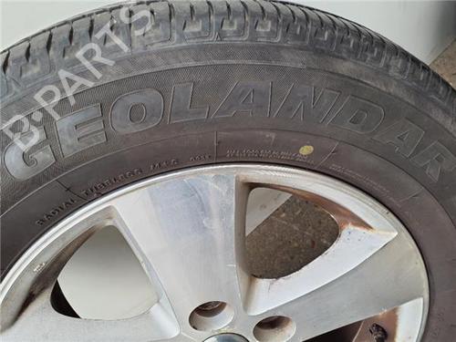 Andre DODGE JOURNEY 2.0 CRD | BP38382280O1 - Image 3