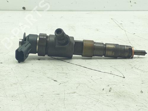 Injector CITROËN BERLINGO Box Body/MPV (B9) 1.6 HDi 90 | BP38779138M100 - Image 4