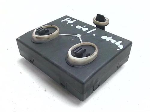 Comfort control module AUDI A6 C6 (4F2) 2.4 | BP38366285M56 - Image 3