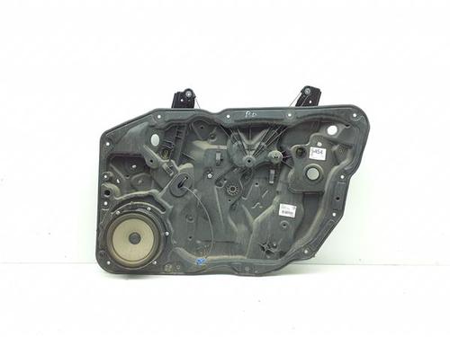 Used Front right window mechanism Front right window mechanism 38396070 38396070