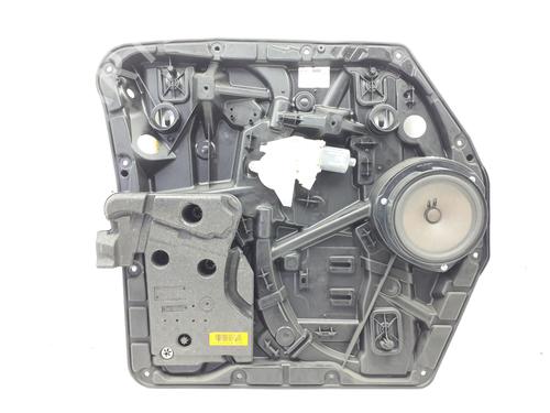 Used Front left window mechanism Front left window mechanism 38333656 38333656