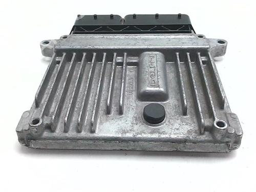 Control unit MERCEDES-BENZ C-CLASS (W204) C 220 CDI (204.008) | BP38383697M11 - Image 5
