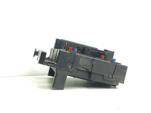 Electronic module PEUGEOT 307 (3A/C) 2.0 HDi 90 | BP40499667M83 - Image 6