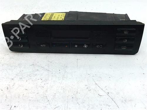 climate-control-bmw-3-e46-1997-1998-1999-2000-2001-2002-2003-2004-2005-38350295 main image