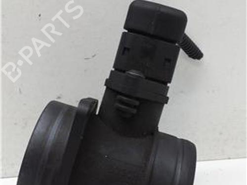 Used Mass air flow sensor Mass air flow sensor 38358050 38358050