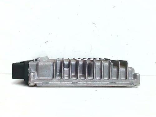 Control unit JAGUAR X-TYPE I (X400) 2.0 D | BP38387074M11 - Image 5