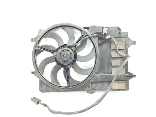 radiator-fan-mini-mini-r50-r53-2001-2002-2003-2004-2005-2006-38649598 main image