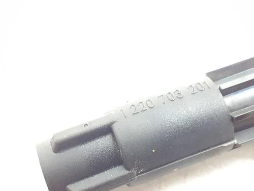 Ignition coil BMW 3 (E46) 318 i | BP38335633M94 - Image 5