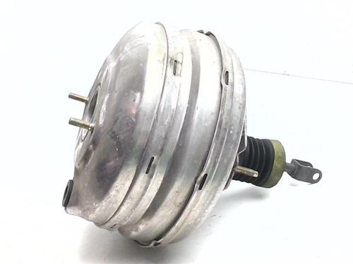 Servo brake BMW 6 (E63) 630 i | BP38355342M42 - Image 2