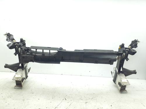 Used Front slam panel Front slam panel MERCEDES-BENZ GLA-CLASS (X156) GLA 200 CDI / d (156.908) (136 hp) 40508243 40508243