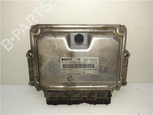 Used Control unit Control unit 38355974 38355974