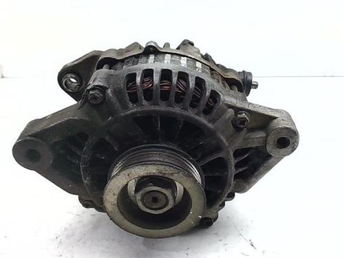 Generator Generator 38374074 38374074