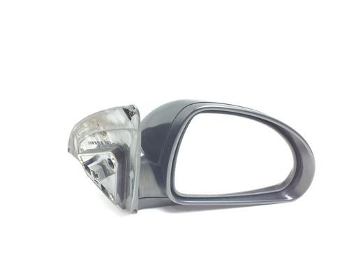 Used Right mirror Right mirror KIA PRO CEE'D (ED) 1.4 (109 hp) 40237228 40237228