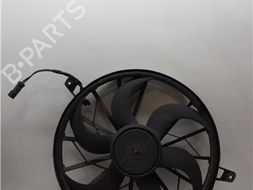 Used Radiator fan Radiator fan 38361230 38361230