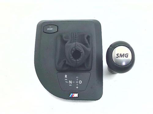 Used Shift knob Shift knob 38394956 38394956