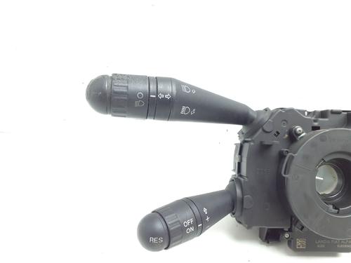 Headlight switch IVECO DAILY IV Van 35C13 V, 35C13 V/P, 35S13 V, 35S13 V/P | BP39004544I24 - Image 2