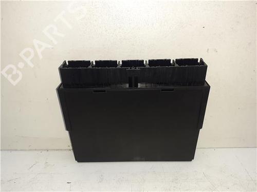 Control unit JAGUAR X-TYPE I (X400) 2.0 D | BP38358009M11 - Image 2