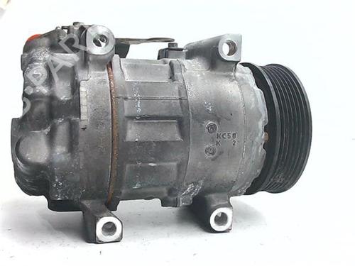 AC compressor OPEL CORSA F (P2JO) 1.2 (68) | BP38381689M34 - Image 6