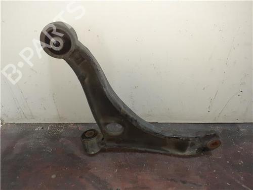 Andre RENAULT MASTER III Van (FV) 2.3 dCi 150 FWD (FV0F, FV03, FV09) | BP38357022O1 - Image 2