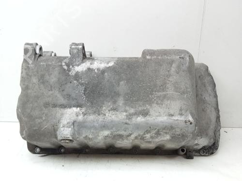 Used Oil sump Oil sump 38349751 38349751