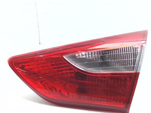 Luz interior Luz interior 38365470 38365470