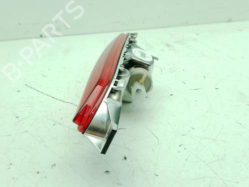 Third brake light CITROËN C4 III (BA_, BB_, BC_) 1.2 PureTech 130 (BAHNSA, BAHNSB) | BP39435238L11 - Image 4