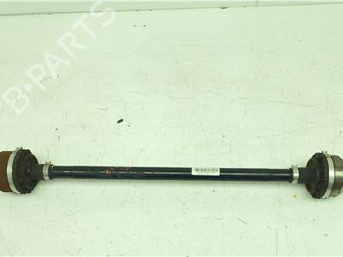 Left rear driveshaft VOLVO XC90 II (256) B5 Mild-Hybrid AWD | BP38385630M40 - Image 2