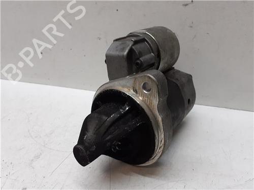 Used Starter Starter 38361209 38361209