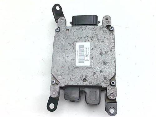 Steering ECU LEXUS IS III (_E3_) 300h (AVE30_, AVE30R) | BP38377293M49 - Image 4