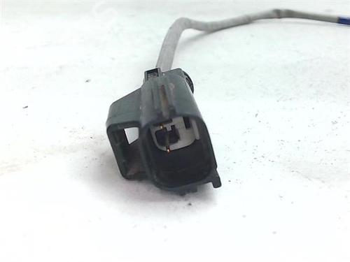 Electronic sensor FORD TRANSIT V363 Van (FCD, FDD) 2.0 EcoBlue RWD | BP38381453M84 - Image 4