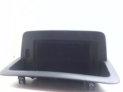 Used Display monitor Display monitor 38407547 38407547