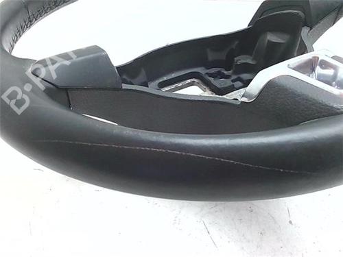 Rat VW GOLF VI (5K1) 2.0 TDI | BP38388793C49 - Image 5