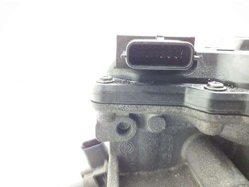 Elektronisk sensor FORD KUGA III (DFK) 2.0 EcoBlue mHEV | BP39196706M84 - Image 5