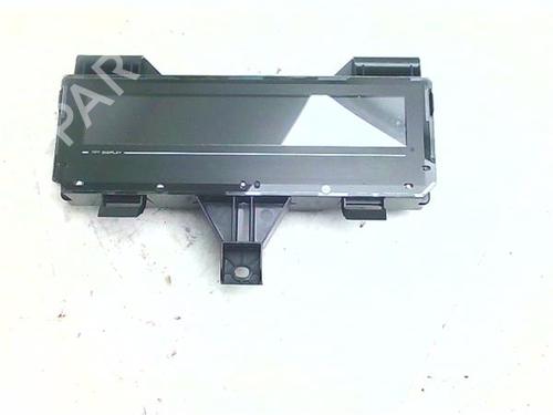 Kombinert Instrument Kombinert Instrument 38394184 38394184
