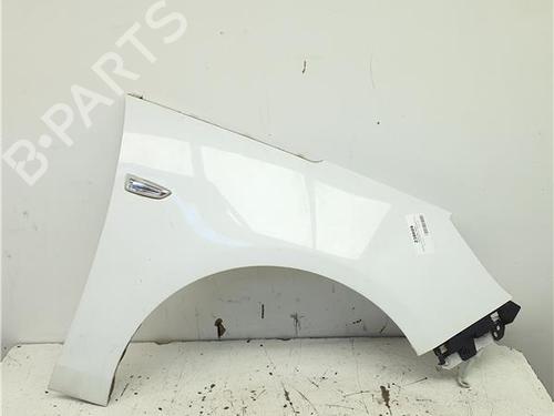 right-front-fenders-opel-zafira-tourer-c-p12-2011-38380282 main image