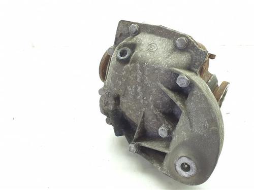Rear differential BMW 3 (E90) 325 i | BP38380742M24 - Image 5