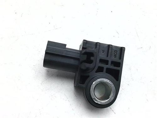 Electronic module FORD TRANSIT COURIER B460 MPV 1.5 TDCi | BP38376309M83  - Image 5