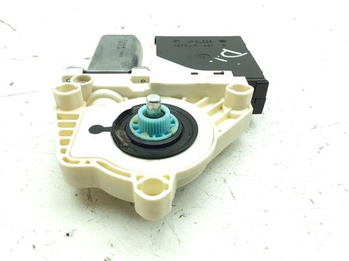 Left front window motor SEAT LEON (1P1) 1.6 | BP38440037E21 - Image 3