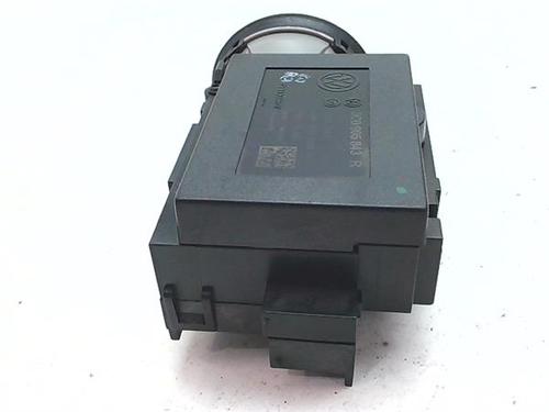 Ignition barrel VW PASSAT B6 (3C2) 2.0 TDI 16V | BP38386301M48 - Image 4