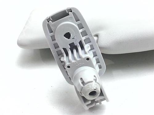 Left sun visor JEEP RENEGADE VAN (BU, B1) 1.6 E-torQ | BP38390360I1 - Image 5
