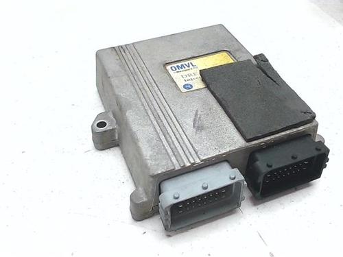 Electronic module SSANGYONG ACTYON I 2.3 | BP38391613M83 - Image 4