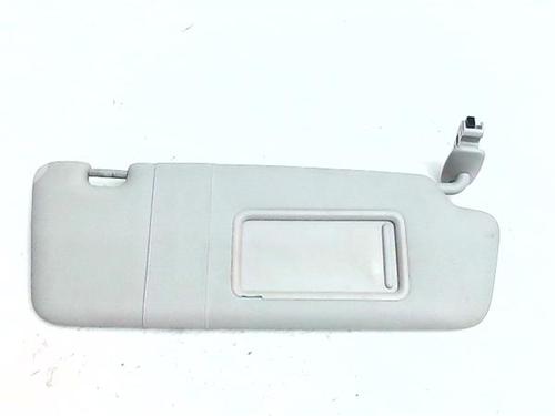 Right sun visor SEAT EXEO ST (3R5) 2.0 TDI | BP38398855I2 - Image 2