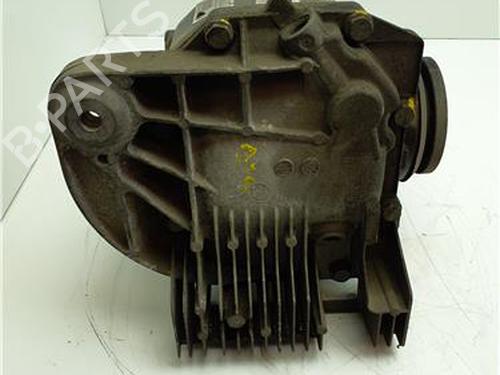 Rear differential BMW 5 (E60) 525 d | BP38403923M24 - Image 5