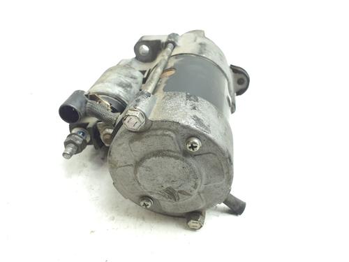 Starter OPEL ZAFIRA TOURER C (P12) 1.6 CDTI (75) | BP38335388M8 - Image 2