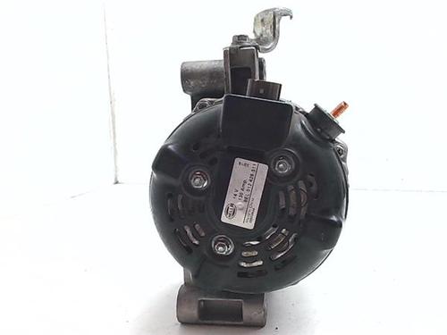 Alternator LEXUS IS II (_E2_) 220d (ALE20) | BP38377509M7 - Image 5