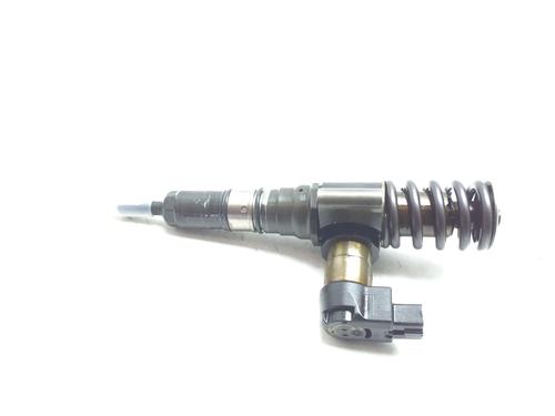 Used Injector Injector 39538095 39538095